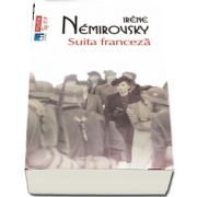 Suita franceza de Irene Nemirovsky - Editie de buzunar, Top 10