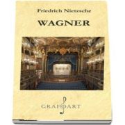 Wagner de Friedrich Nietzsche
