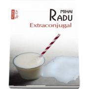 Mihai Radu - Extraconjugal. Editie de buzunar, Top 10