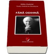 Fara odihna de Hillo Ostfeld