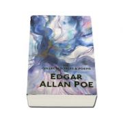 The Collected Tales and Poems of Edgar Allan Poe (Edgar Allan Poe)