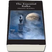 The Essential Kafka - Translated and with an Introduction by John R. Williams