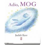 Adio, Mog