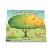 Asculta in jur