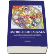 Astrologie cauzală