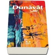 Dunavat