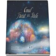 Omul facut din stele