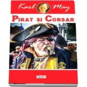 Pirat si corsar