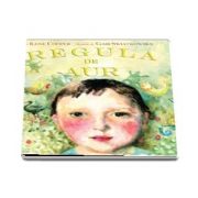 Regula de aur