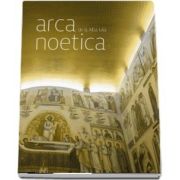 Arca Noetica de la Alba Iulia