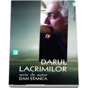 Darul lacrimilor