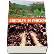 Desculta in Amazon