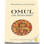 Omul cel intai-zidit