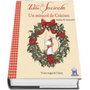 Tilda Soricela - Un miracol de Craciun - Andreas Schmachtl