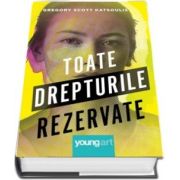 Toate drepturile rezervate