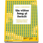 Un viitor lung si fericit. Sanatatea si siguranta financiara in epoca longevitatii crescute