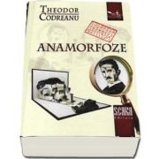 Anamorfoze