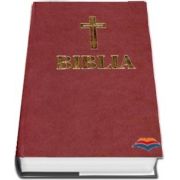 Biblia - format mijlociu(073)