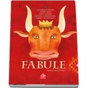 Fabule