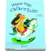 Hopa-Hop, Calaretule