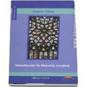 Introducere in filosofia crestina