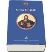 Mica Biblie