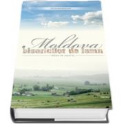 Moldova bisericilor de lemn - Album de reportaj