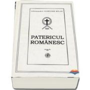 Patericul romanesc