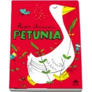 Petunia