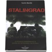 Stalingrad