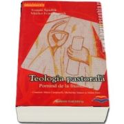 Teologia pastorala