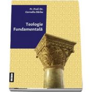 Teologie Fundamentala