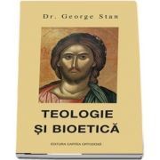 Teologie si bioetica