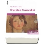 Tineretea Casandrei (Colectia Hoffman esential 20)