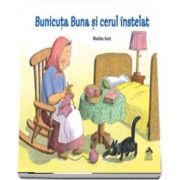 Bunicuta Buna si cerul instelat