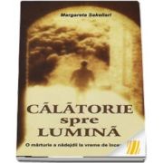 Calatorie spre Lumina