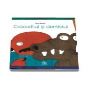 Crocodilul si dentistul