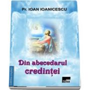 Din abecedarul credintei