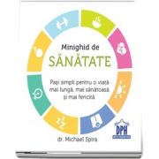 Minighid de sanatate