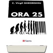 Ora 25