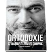 Ortodoxie si nationalism economic