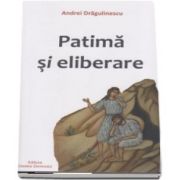 Patima si eliberare