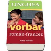 Vorbar roman-francez