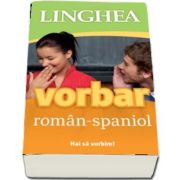 Vorbar roman-spaniol