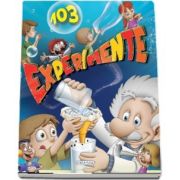 103 Experimente