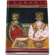 Cununia - viata intru Imparatie