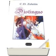 Distinguo