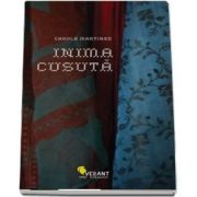 Inima cusuta