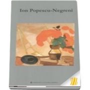 Ion Popescu-Negreni. Album