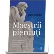 Maestrii pierduti